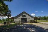 1122 Rawl Road - Photo 51