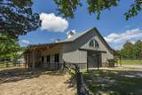 1122 Rawl Road - Photo 52