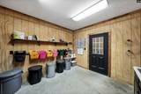 1122 Rawl Road - Photo 58