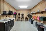 1122 Rawl Road - Photo 59