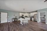 1122 Rawl Road - Photo 63