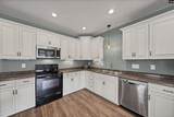 1122 Rawl Road - Photo 64