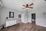 1122 Rawl Road - Photo 68