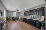 1122 Rawl Road - Photo 71