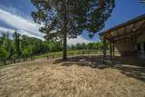 1122 Rawl Road - Photo 76