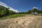 1122 Rawl Road - Photo 77