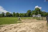 1122 Rawl Road - Photo 78