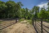 1122 Rawl Road - Photo 79