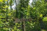 1122 Rawl Road - Photo 80
