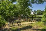 1122 Rawl Road - Photo 81
