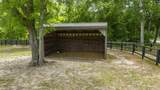 1122 Rawl Road - Photo 82