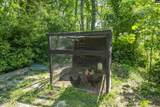 1122 Rawl Road - Photo 83