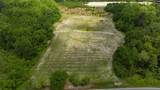 1122 Rawl Road - Photo 87