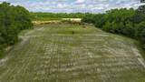 1122 Rawl Road - Photo 90