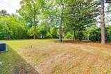 6319 Briarwood Road - Photo 29