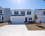 630 Long Star Way - Photo 1