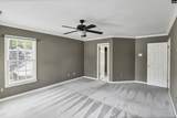 1100 Woodtree Court - Photo 19