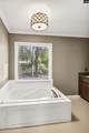 1100 Woodtree Court - Photo 24