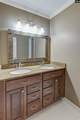 1100 Woodtree Court - Photo 31