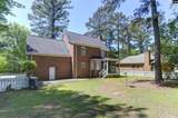 1100 Woodtree Court - Photo 38