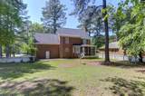 1100 Woodtree Court - Photo 39