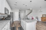 138 Potano Drive - Photo 13