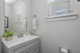 138 Potano Drive - Photo 15