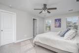 138 Potano Drive - Photo 18