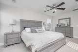 138 Potano Drive - Photo 19