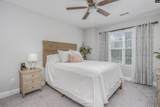138 Potano Drive - Photo 23