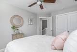 138 Potano Drive - Photo 24