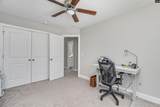 138 Potano Drive - Photo 26