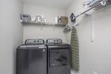 138 Potano Drive - Photo 28