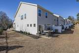 138 Potano Drive - Photo 29
