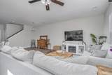 138 Potano Drive - Photo 6