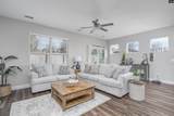 138 Potano Drive - Photo 8