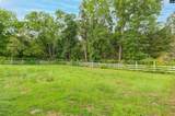 1091 Nick Watts Road - Photo 12