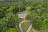 1091 Nick Watts Road - Photo 14