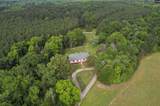 1091 Nick Watts Road - Photo 15