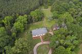 1091 Nick Watts Road - Photo 16