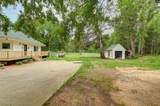 1091 Nick Watts Road - Photo 2
