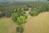 1091 Nick Watts Road - Photo 26