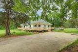 1091 Nick Watts Road - Photo 3