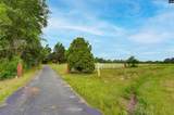 1091 Nick Watts Road - Photo 4