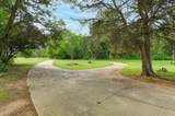 1091 Nick Watts Road - Photo 5