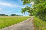 1091 Nick Watts Road - Photo 6