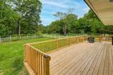 1091 Nick Watts Road - Photo 7