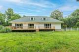 1091 Nick Watts Road - Photo 8