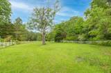1091 Nick Watts Road - Photo 9
