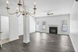 302 Hampton Forest Drive - Photo 10
